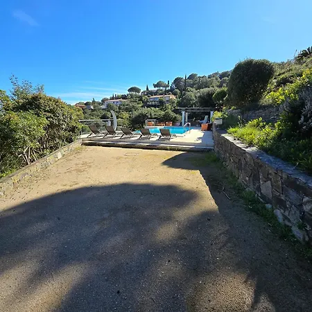 Nordsud